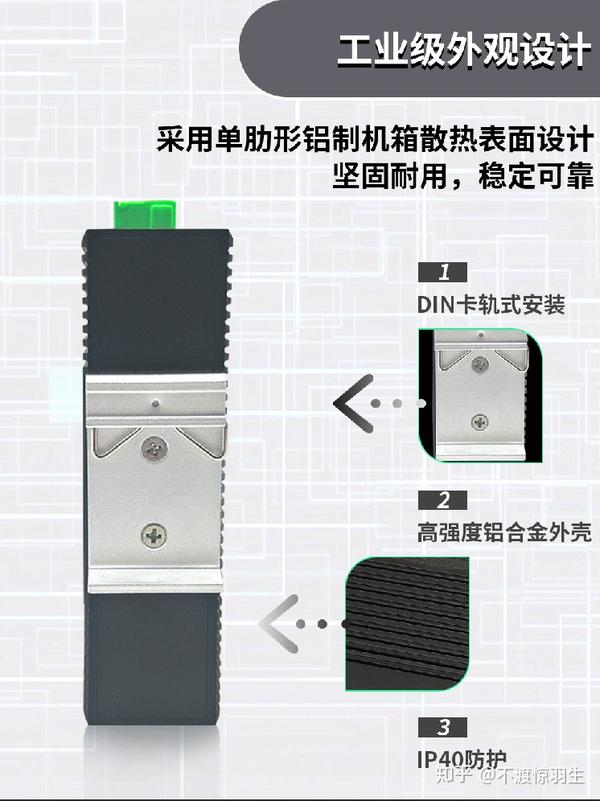 路由器交换机