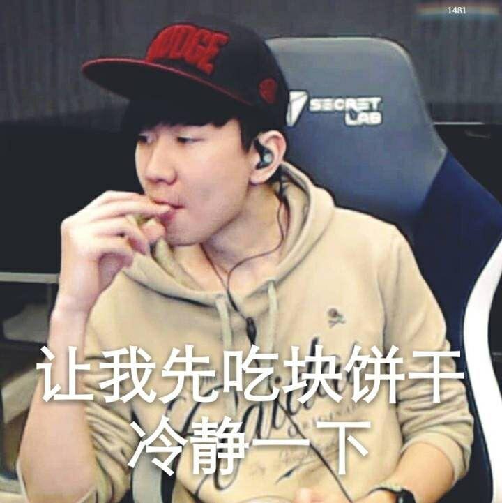 如何评价林俊杰《学不会》专辑中老上海主题的