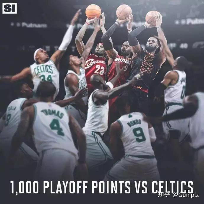 WTT多哈冠军赛国乒男队签运不佳林诗栋面临不小的保分压力