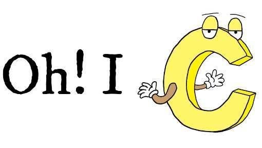 重要的事情说三遍:局部变量一定要初始化!你做到了吗? 重要的事情说三遍:局部变量一定要初始化!你做到了吗?