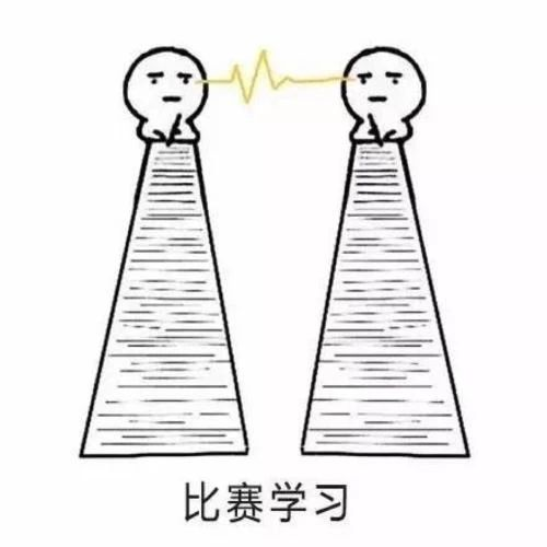 西语命令式 用法全了解 你滚开 用西语怎么翻译 知乎