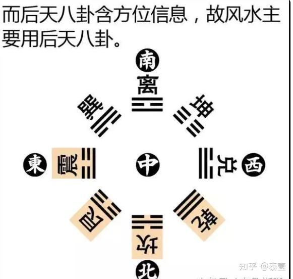 三元九运（九紫离火） - 知乎