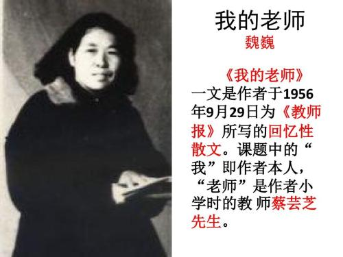 他还在更新这个寻找无名尸的网站 - 知乎