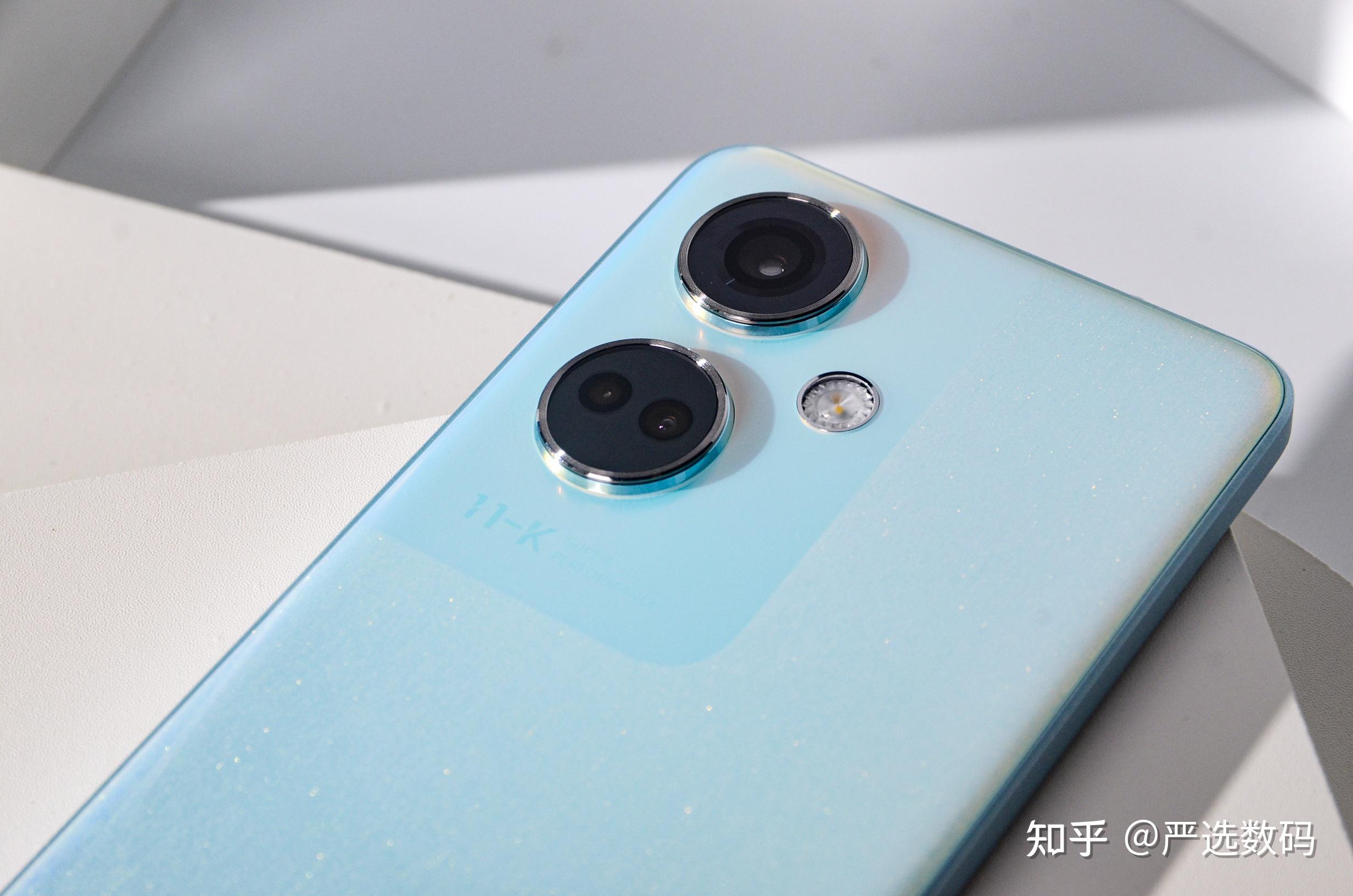 OPPO K11 90 