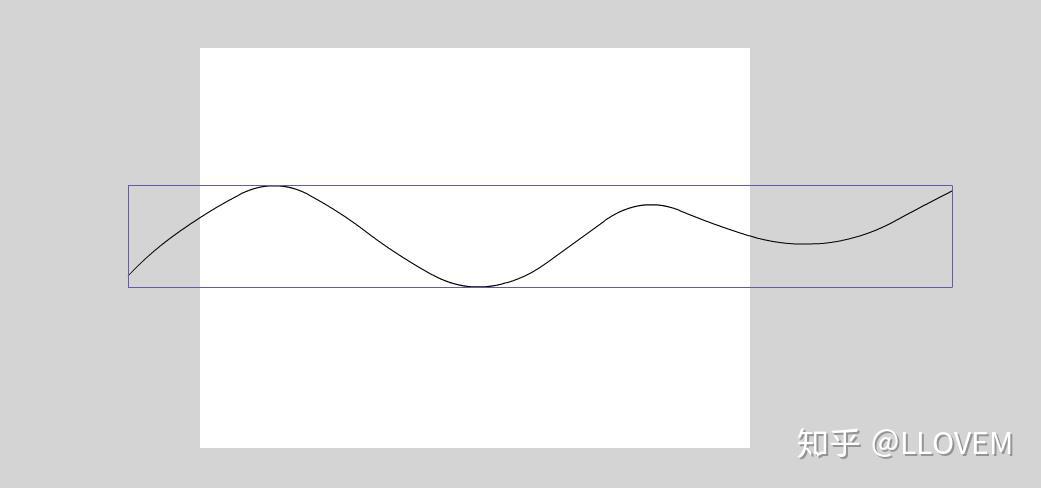 flashanimate如何制作沿曲线移动的箭头动画