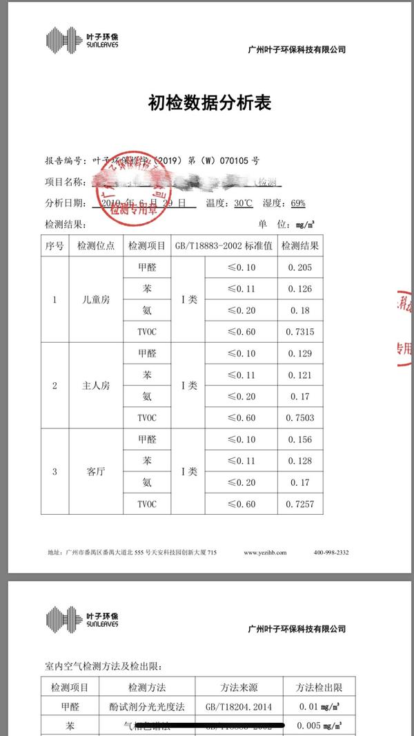 大自然木地板好_上臣地板和大自然地板_什么木做地板好