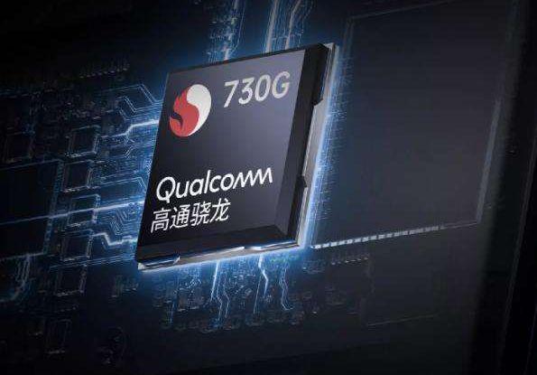 联发科天玑1000l高通骁龙765g鲁大师跑分曝光谁更强