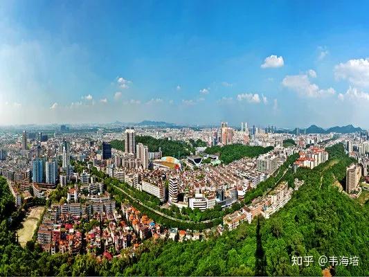 广东佛山顺德200多户游子购房无证,孩子上学艰难重重?