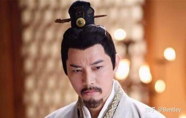 王导:“书圣”王羲之伯父,晋成帝向他行跪拜礼 - 知乎