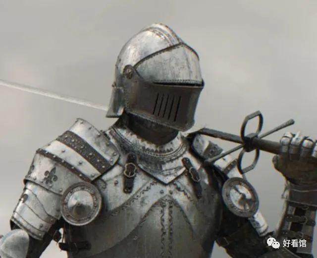 高逼格的头像分享|头像霸气冷酷伤感|霸气伤感的黑白头像最冷酷(头像伤感女黑白)