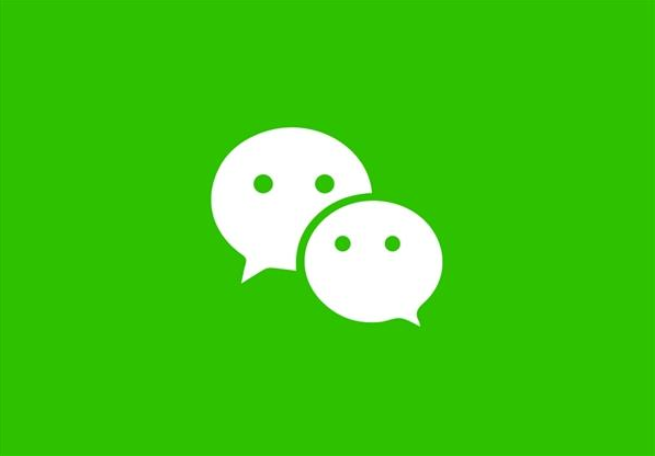 哪一年有微信的 v2-d008813f414bc89fa63d13ba5568ce56_1440w.jpg?source=172ae18b