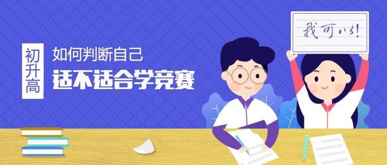 v2-d008c8416acae1c11b5aec2153f111c6_1440w.jpg?source=172ae18b