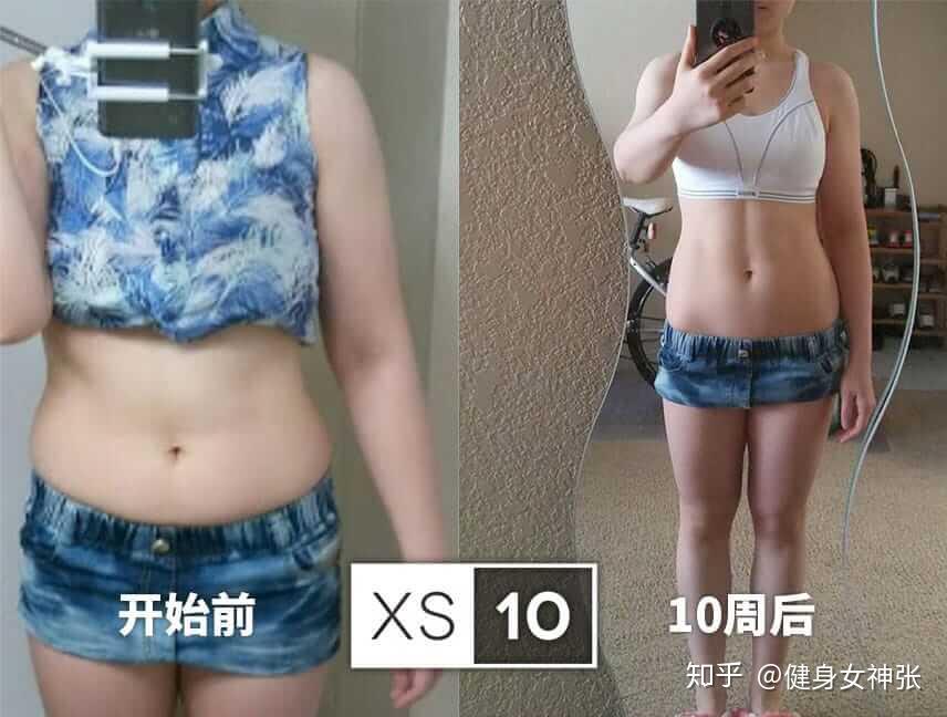 怎么样才能瘦屁股和肚子 v2-d00a09db7f5b2cca254a9c60e0aa1e61_r.jpg