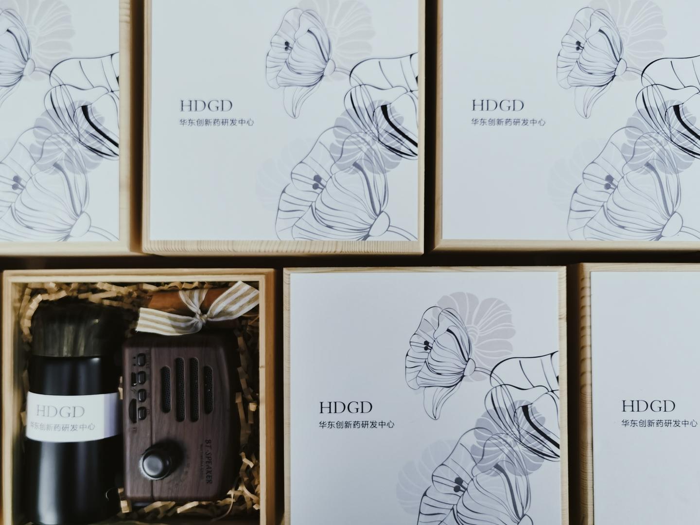 生日怎么发红包合适 v2-d00ee601f04939169f0e84552129479b_1440w.jpg?source=172ae18b