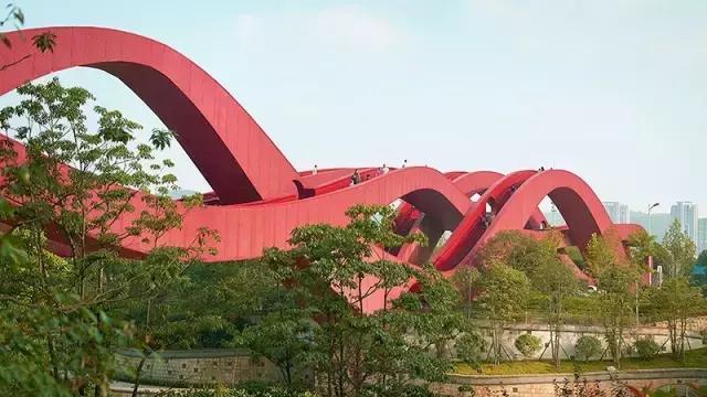 苹果官方中国总部地址 v2-d00ff367fda600d83d2d83f2957ffffc_r.jpg