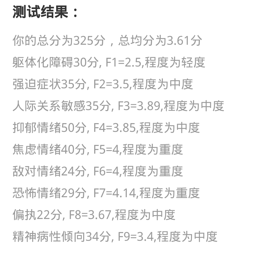 妄想症简谱_妄想症系列图片(4)