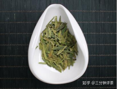 不懂茶应该怎么买茶？  第122张