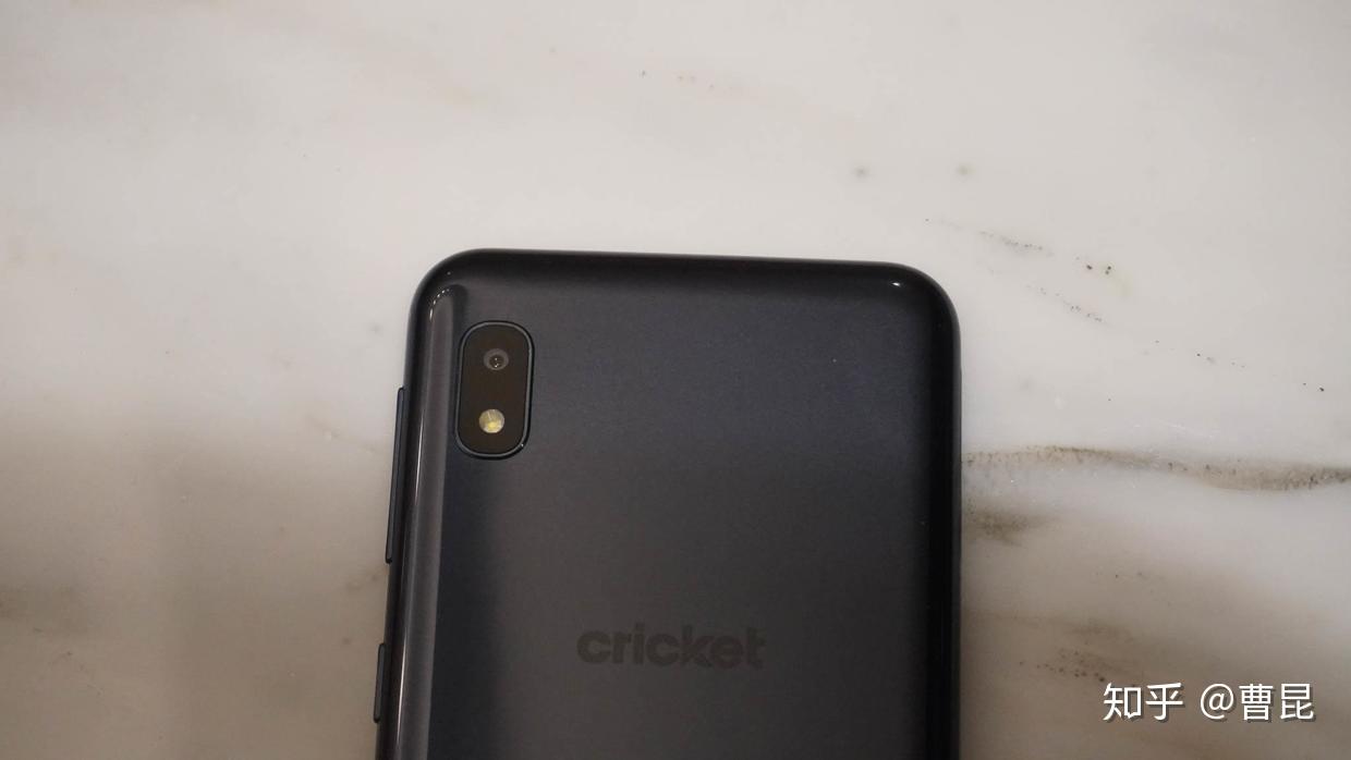 三星galaxy a10e评测