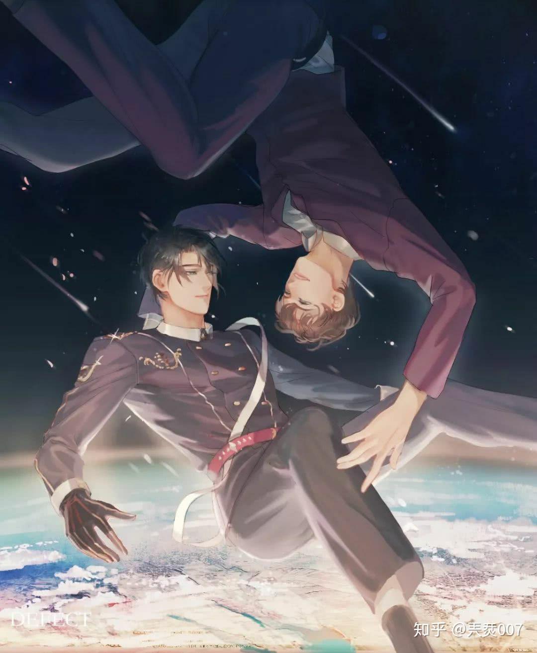 为什么很少有人推priest的残次品