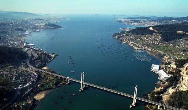 又暖又便宜 冬天才是西班牙的最佳旅行季 知乎