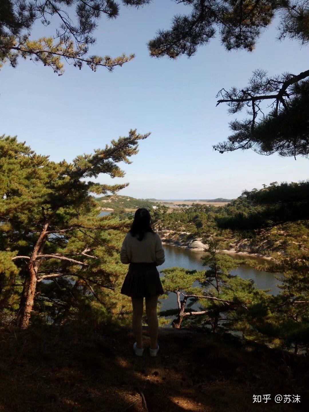 朝鲜旅游一定要去的地方,不去后悔 - 知乎