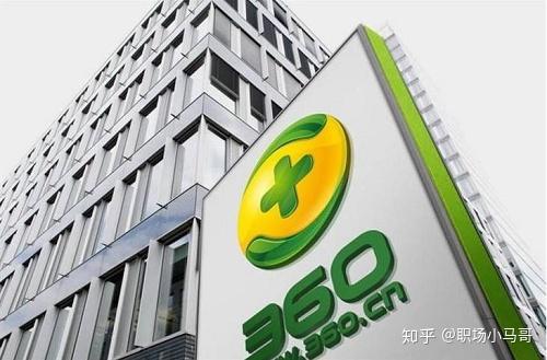 装了电脑管家还要装杀毒软件吗