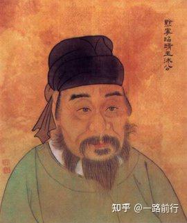 沐英的封神一战：3万对30万，他一战平定了西南百年边患 - 知乎