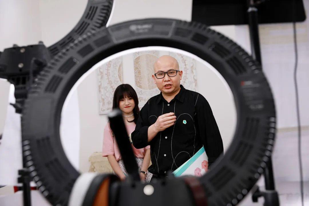 v2-d01a0fc712bbff8a664a764c454e93b8_1440w.jpg?source=172ae18b