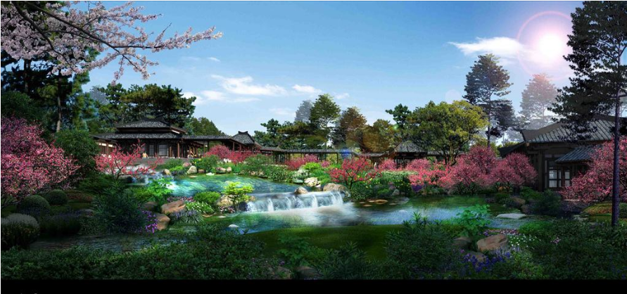 旅游区景观设计名称 v2-d01c2abf82f406f708214cb5f9a34760_1200x500.jpg