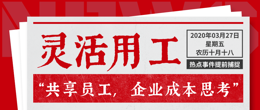 v2-d01e5209fb15a763bfd2f2e97cd8c004_1440w.jpg?source=172ae18b