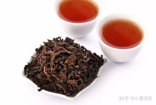 中国茶最高峰【天然珍品国礼名茶金駿眉】景徳鎮最高級陶磁器茶道具4点