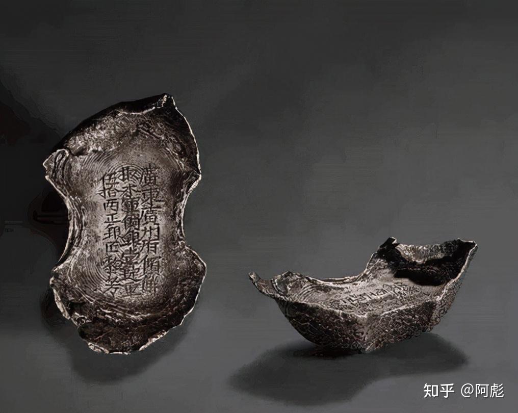 古代常说的一两银子在今天能值多少钱？ - 知乎