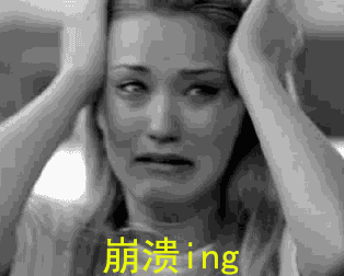 v2-d01ff18b9f1814b0749496cc60ddf889_b.gif