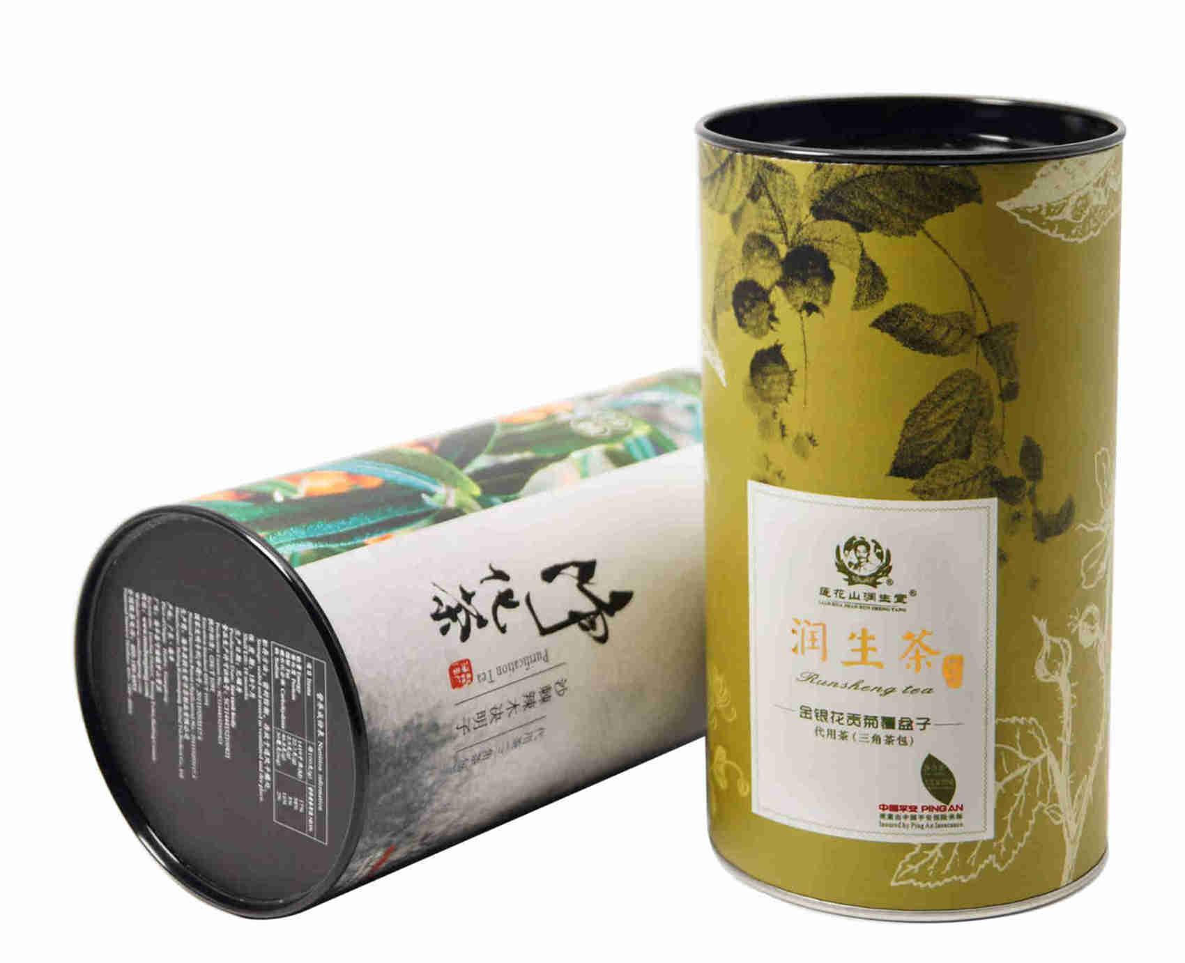 初心 良心 匠心 新品首发 茶香惠泽酷夏 知乎