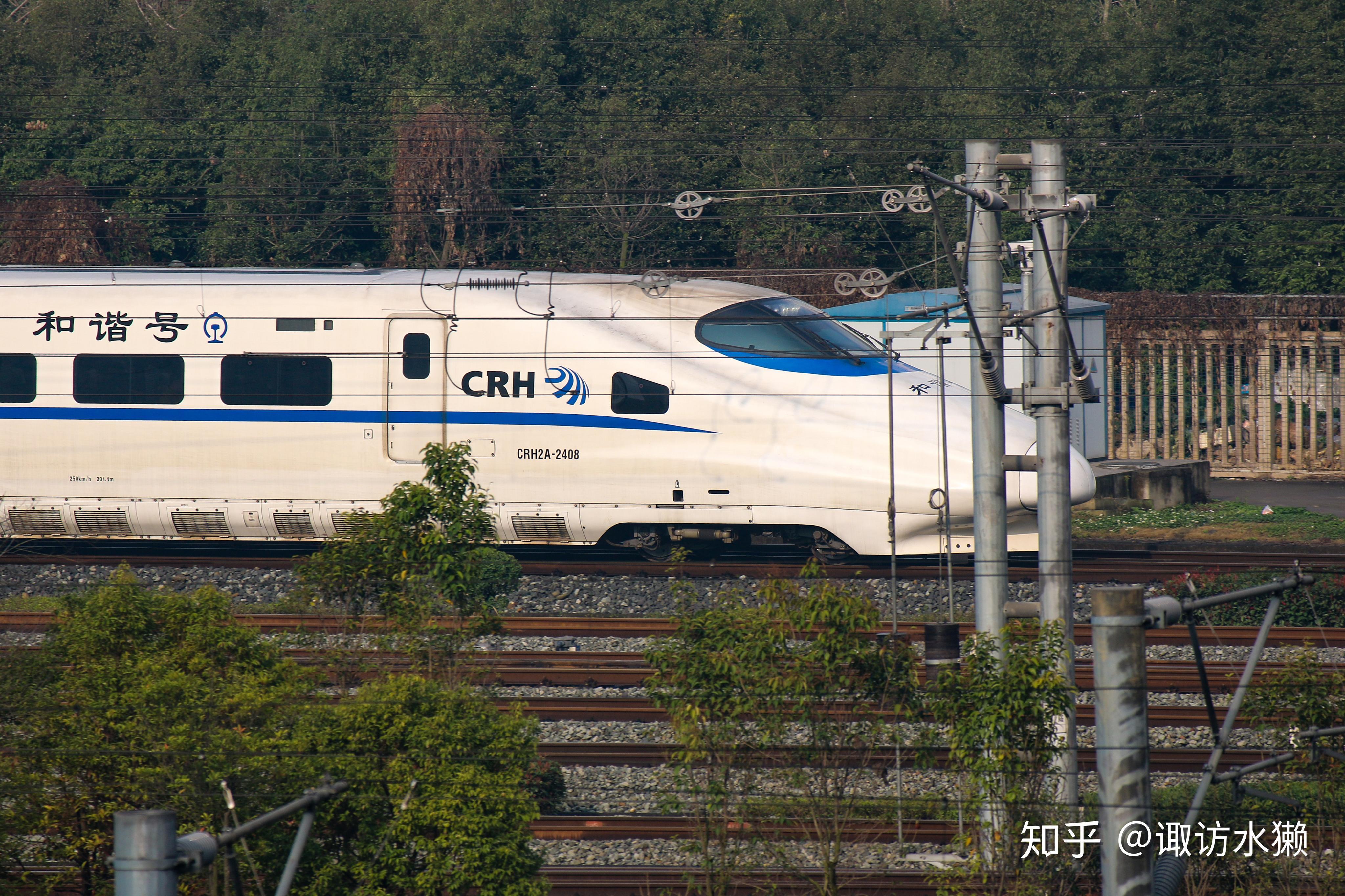 3月9日 成都東拍車 - 知乎