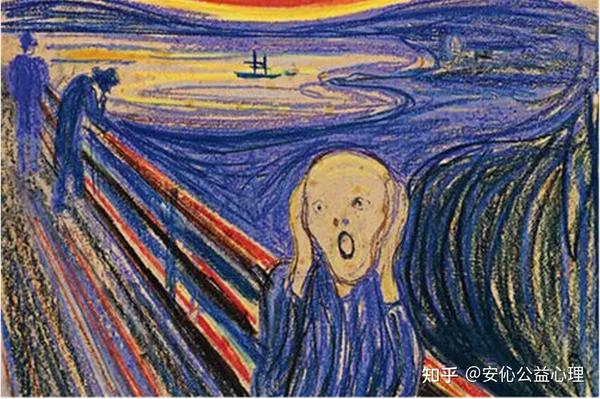 西西弗斯神话 | 西西弗斯是幸福的。/西西弗斯是幸福的？（上） - 知乎