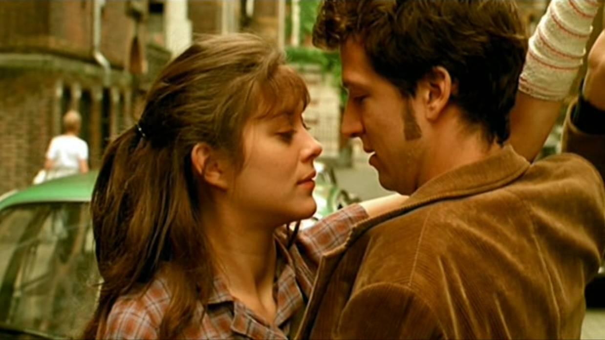 活在当下3部改变三观的电影推荐