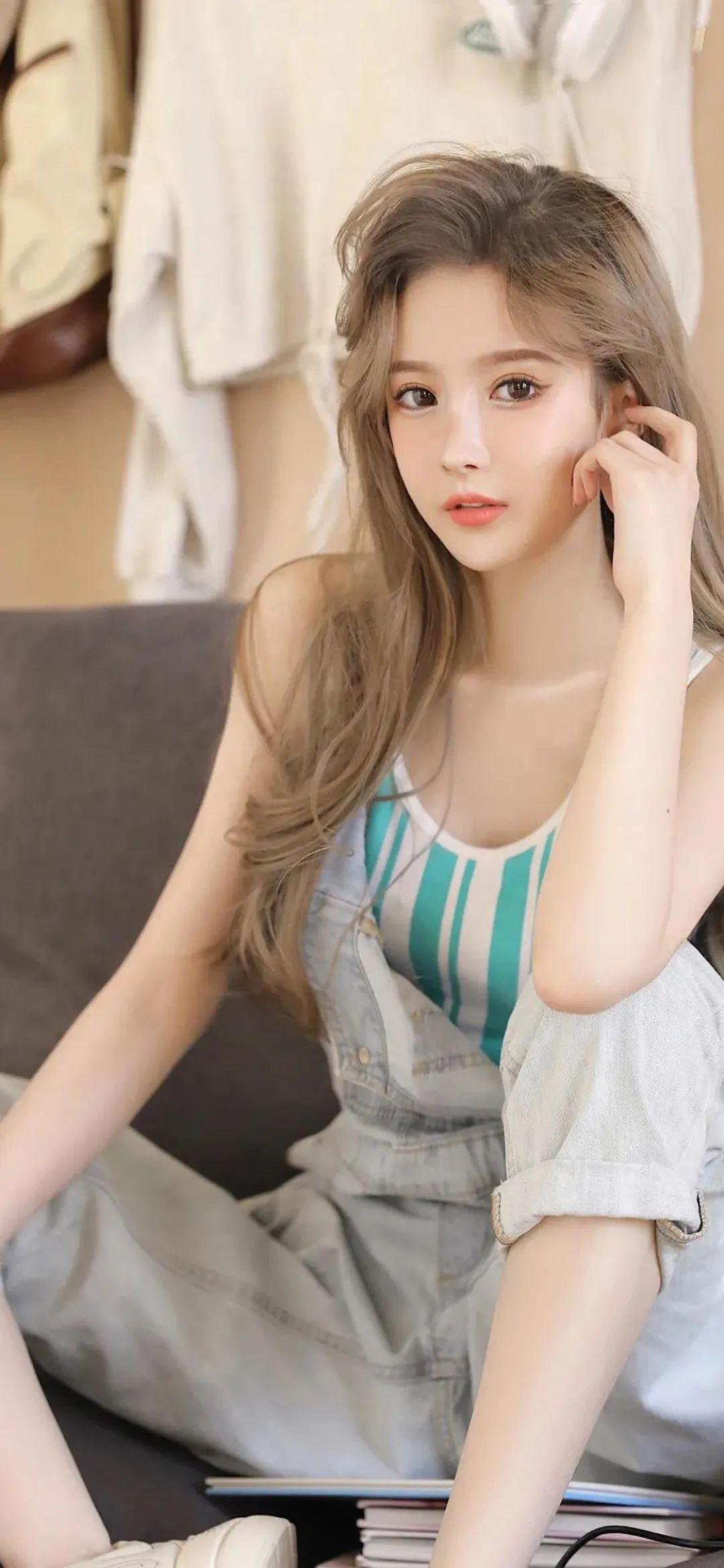 一组巨好看的壁纸20220413