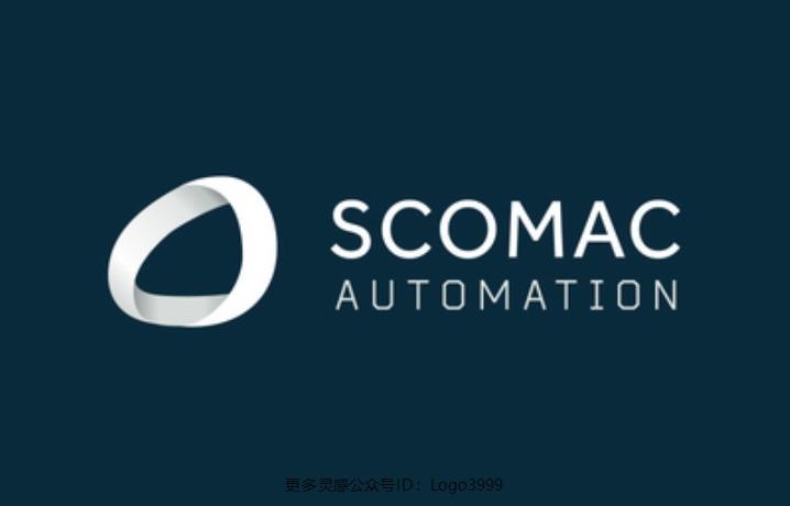 超现实立体！这组立体LOGO让人印象深刻 - 知乎