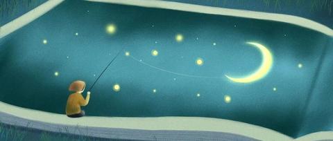 2021年师范类院校排名 | 教育学/教育硕士考研