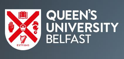 英国女王大学2023年入学最高可拿4500英磅奖学金