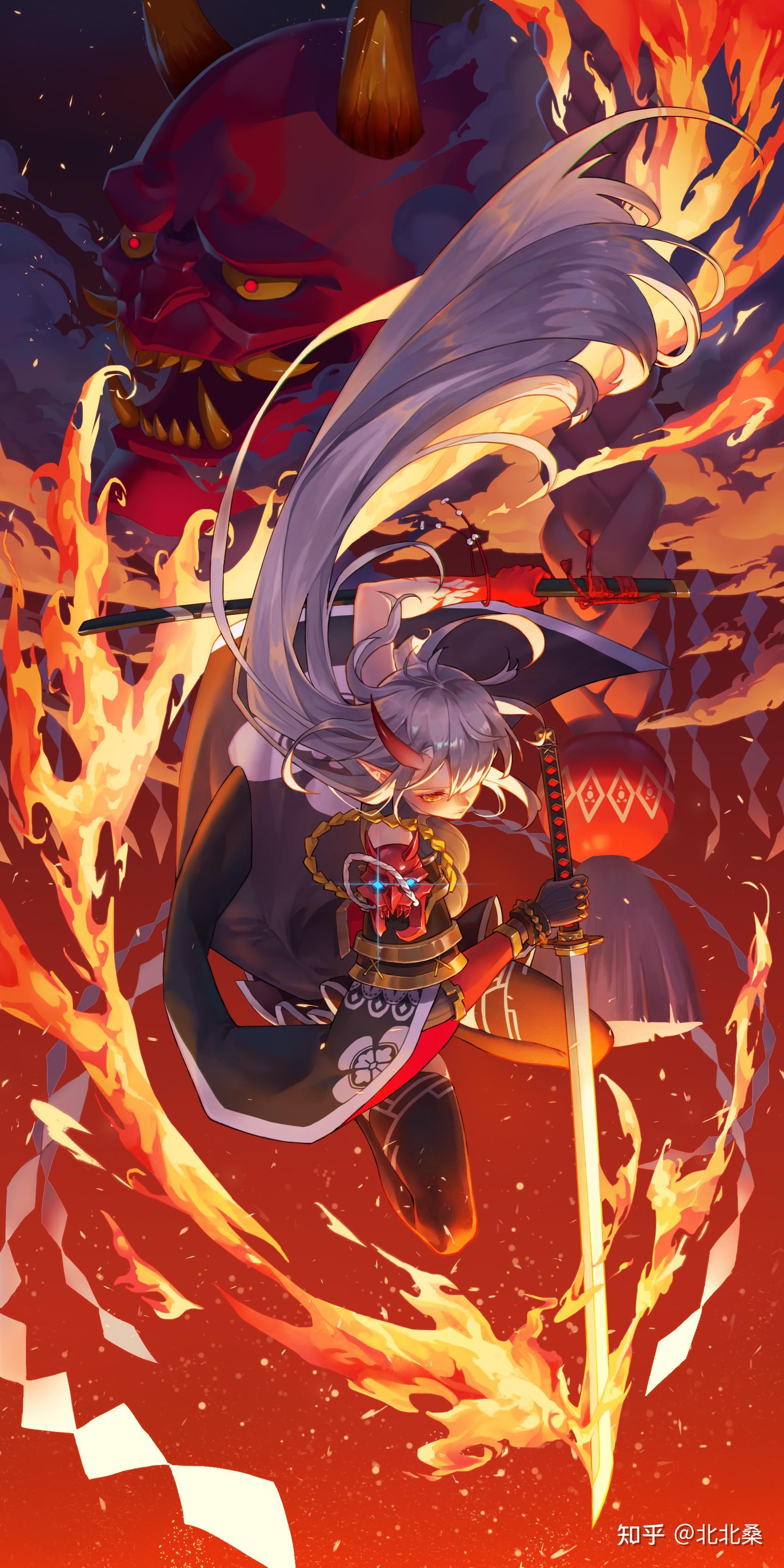 krenz构成7期l8毕业作业心得