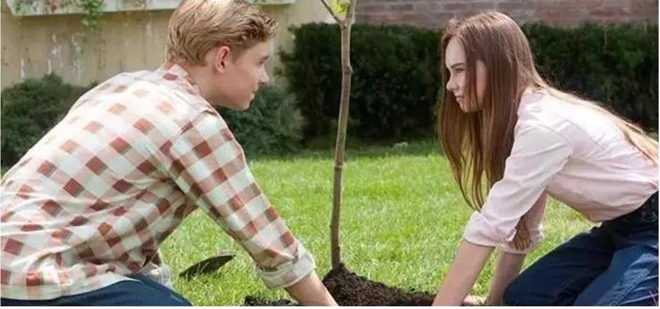 怦然心动综艺节目有意思吗 v2-d02ef85c3fa760d15d127c2b27ae8f52_1440w.jpg?source=172ae18b