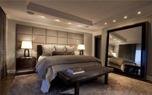 v2-d02fbbc279d1faac126aa7ea330da22b_1440w.jpg?source=172ae18b