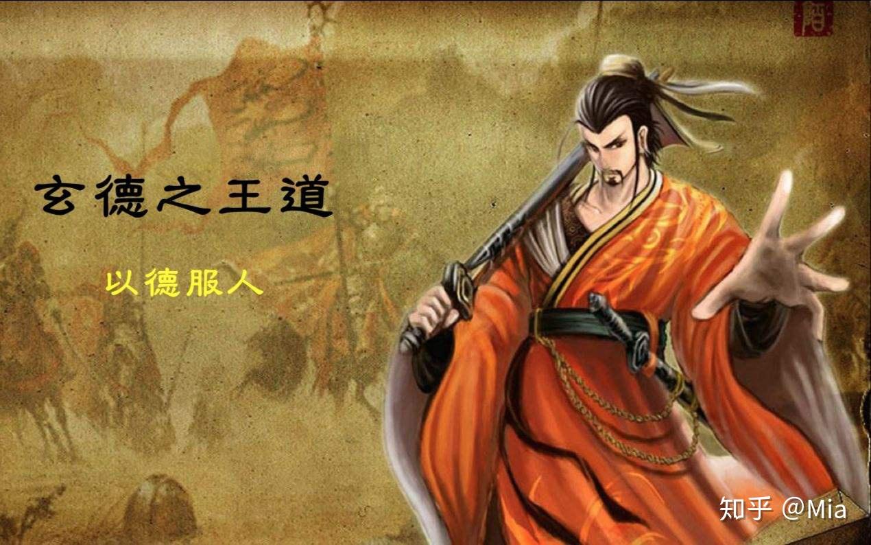 已完结可收藏再看【读书笔记】管理与组织研究常用的60个理论（求赞求评论！） - 知乎