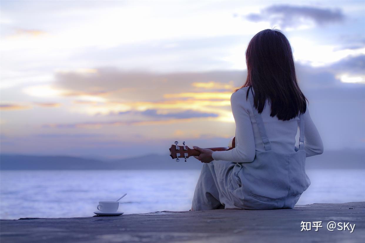 才发现,嫁得不好的,往往都是没要彩礼的女人 - 知乎