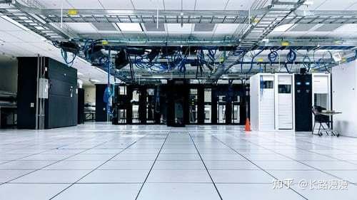 美国虚拟主机空间租用怎么搭建  第1张