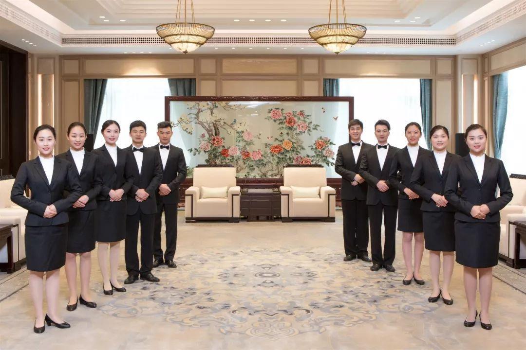 酒店软件系统智能化升级的3个方向趋向温度和服务