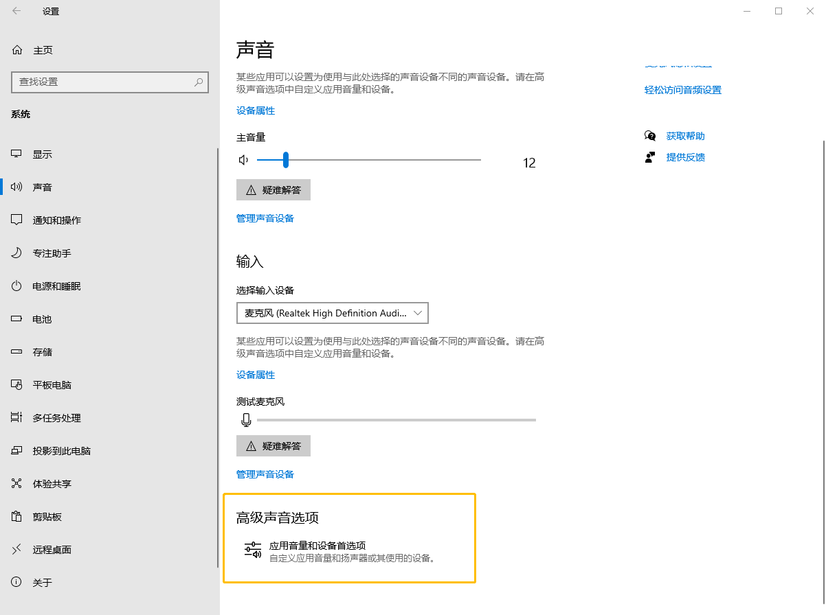 NX交流论坛NX1847NX2007NX2206NX2312视频教程下载及技术交流UG爱好者