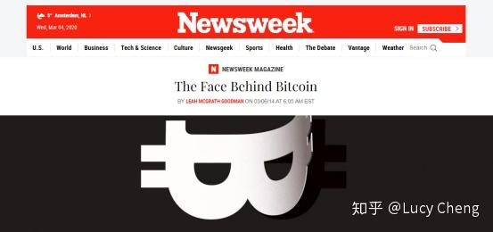 中本聪币如何转入小狐狸钱包的简单介绍